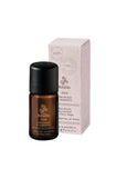 Urban Rituelle</p>Natural Remedy</p>(Wellness Rituelles Essential Oil)