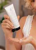 Urban Rituelle</p>Natural Remedy</p>(Hand Cream & Body Lotion)
