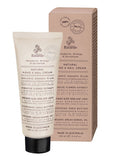 Urban Rituelle</p>Natural Remedy</p>(Hand Cream & Body Lotion)