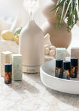 Urban Rituelle</p>Natural Remedy</p>(Wellness Rituelles Essential Oil)