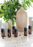 Urban Rituelle</p>Natural Remedy</p>(Wellness Rituelles Essential Oil)