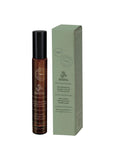Urban Rituelle</p>Natural Remedy</p>(Botanical Perfume)