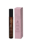 Urban Rituelle</p>Natural Remedy</p>(Botanical Perfume)