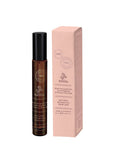 Urban Rituelle</p>Natural Remedy</p>(Botanical Perfume)