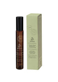 Urban Rituelle</p>Natural Remedy</p>(Botanical Perfume)