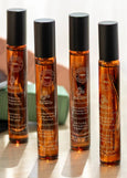 Urban Rituelle</p>Natural Remedy</p>(Botanical Perfume)