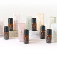 Urban Rituelle</p>Natural Remedy</p>(Wellness Rituelles Essential Oil)