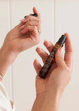 Urban Rituelle</p>Natural Remedy</p>(Botanical Perfume)