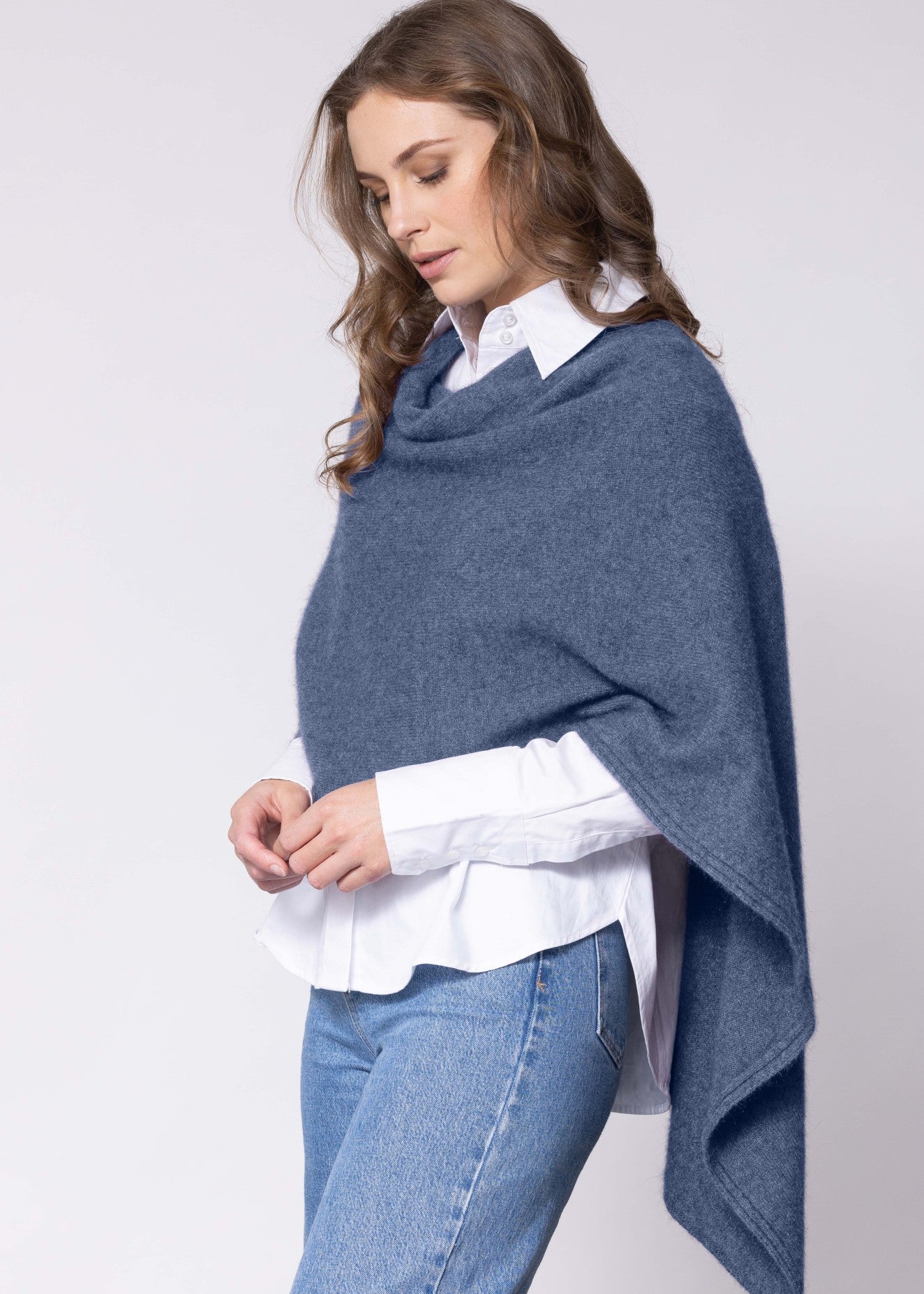 Noble Wilde</p>North Cape</p>(available in more colours)