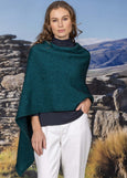 Noble Wilde</p>North Cape</p>(available in more colours)