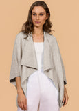 Noble Wilde</p>Linden Cape</p>(available in more colours)