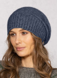 Noble Wilde</p>Moss Baggie Beanie</p>(available in more colours)