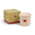 Paddywax</p>Bistro 8oz Ceramic Candle</p>(Heirloom Tomato)