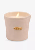 Paddywax</p>Bistro 8oz Ceramic Candle</p>(French Baguette)