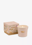 Paddywax</p>Bistro 8oz Ceramic Candle</p>(French Baguette)