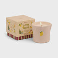 Paddywax</p>Bistro 8oz Ceramic Candle</p>(Meyer Lemon)