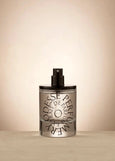 Odesse</p>Perfume</p>(scent options)