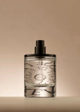 Odesse</p>Perfume</p>(scent options)