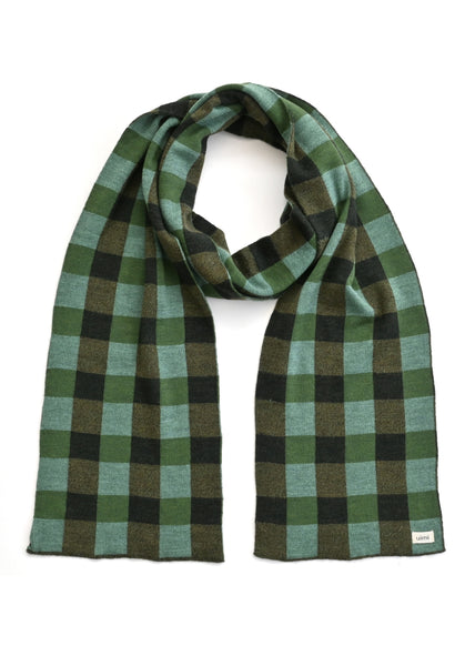 Uimi</p>Picnic Scarf</p>(Meadow)
