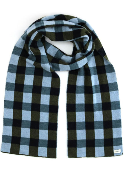 Uimi</p>Picnic Scarf</p>(available in more colours)