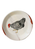 Robert Gordon</p>17cm Plate</p>(Mabel)