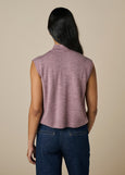 Uimi</p>Posy Tank</p>(Thistle)