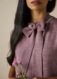 Uimi</p>Posy Tank</p>(Thistle)