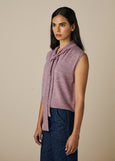 Uimi</p>Posy Tank</p>(Thistle)