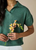 Uimi</p>Prudence Polo</p>(Sage)