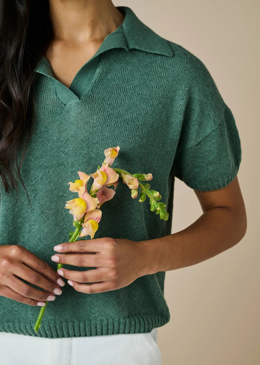 Uimi</p>Prudence Polo</p>(Sage)