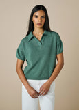 Uimi</p>Prudence Polo</p>(Sage)