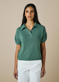 Uimi</p>Prudence Polo</p>(Sage)