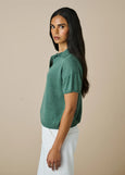 Uimi</p>Prudence Polo</p>(Sage)