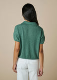 Uimi</p>Prudence Polo</p>(Sage)