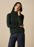 Uimi</p>Rollo Top</p>(Basil)
