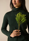 Uimi</p>Rollo Top</p>(Basil)