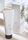 Urban Rituelle</p>Organic Hand Cream 100ml</p>(organic scent collection)