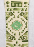 Bonne Maison</p>Jardins Ecru