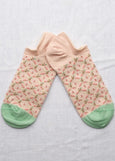 Bonne Maison</p>Treillis Rose Bouton