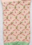 Bonne Maison</p>Treillis Rose Bouton