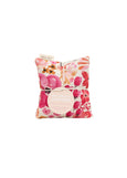 Dancing With Juniper</p>Heat Pillow</p>(Sunburnt)