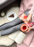 Dancing With Juniper</p>Heat Pillow</p>(Sunburnt)
