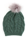 Uimi</p>Valentina Beanie</p>(available in more colours)