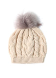 Uimi</p>Valentina Kids Beanie</p>(available in more colours)