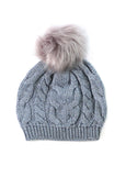 Uimi</p>Valentina Kids Beanie</p>(available in more colours)