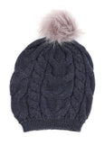 Uimi</p>Valentina Beanie</p>(available in more colours)