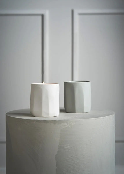 Robert Gordon</p>Carved Candle</p>(White Tea)