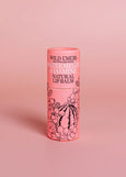 Wild Emery</p>Lip Balm</p>(various scents)