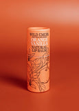 Wild Emery</p>Lip Balm</p>(various scents)