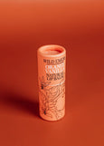 Wild Emery</p>Lip Balm</p>(various scents)